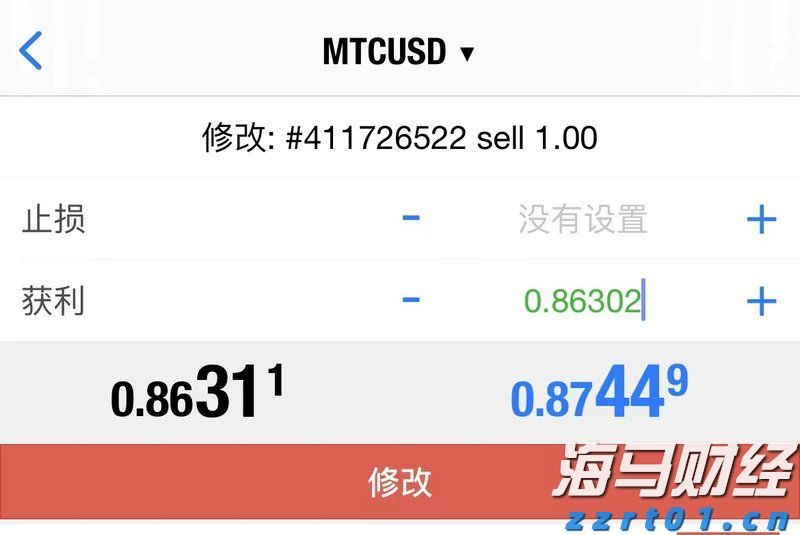 新一轮Meme股热潮的微妙转变：高盛客户开始做空