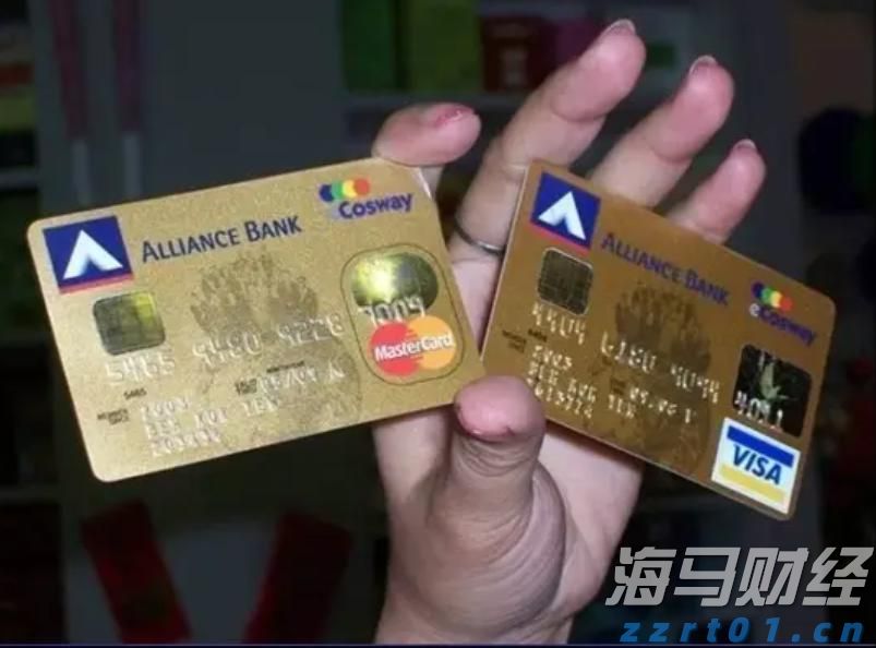 我市“以旧换新”促消费成效明显