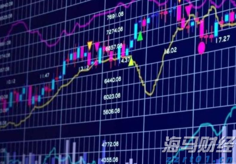 11月18日开始！福建高招体育类专业省级统考安排出炉