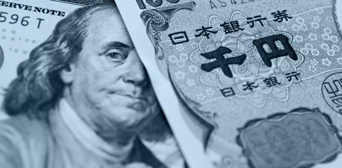 灭蚊消杀如何保障露天养鱼安全？专家支招！