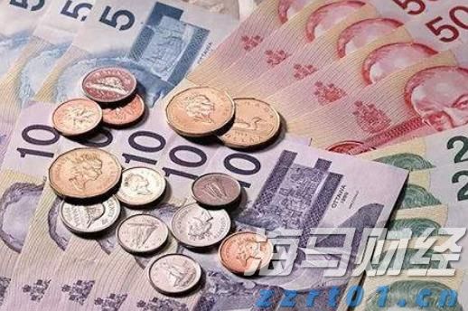 福建首个 晋江入围“书香城市（区县级）”名单