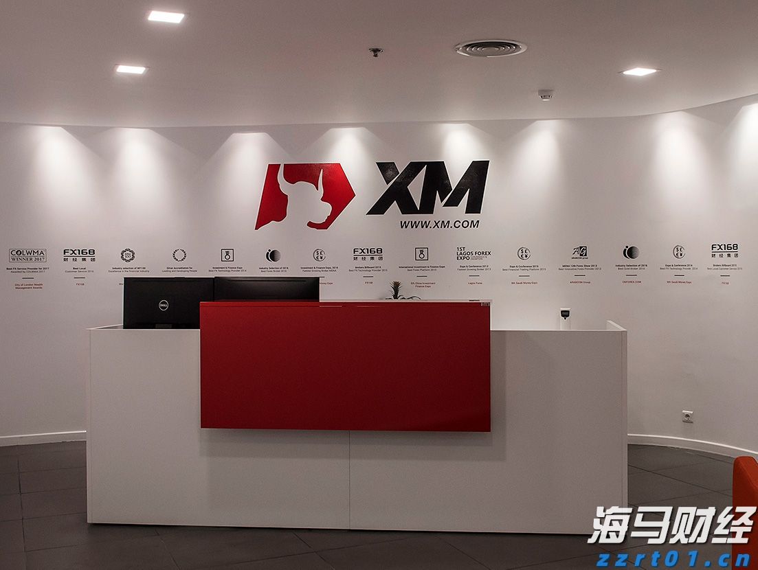 张家口市开展路灯设施集中检修专项行动