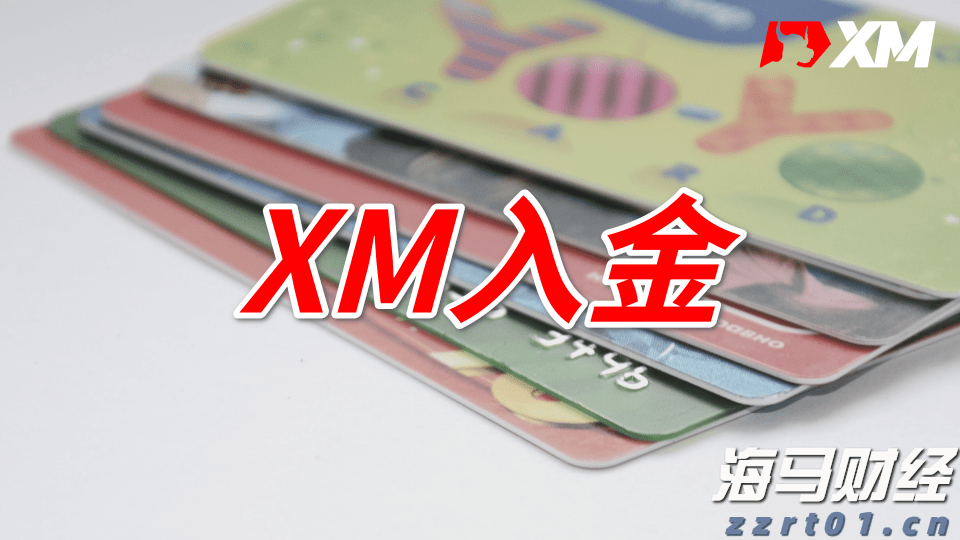 青海省市场监管局加大宣传力度 努力营造消费维权良好社会氛围