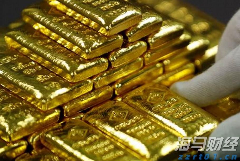 前7月广州外贸进出口超7114亿元,同比增14.5%