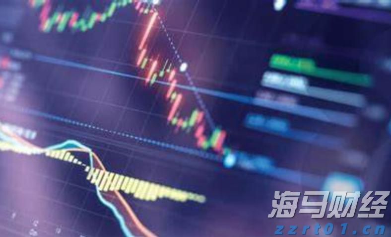 福建向北京大学和国家图书馆赠送《八闽文库》新书