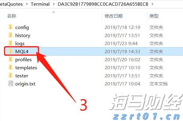 “链”上发力，让融资更给力