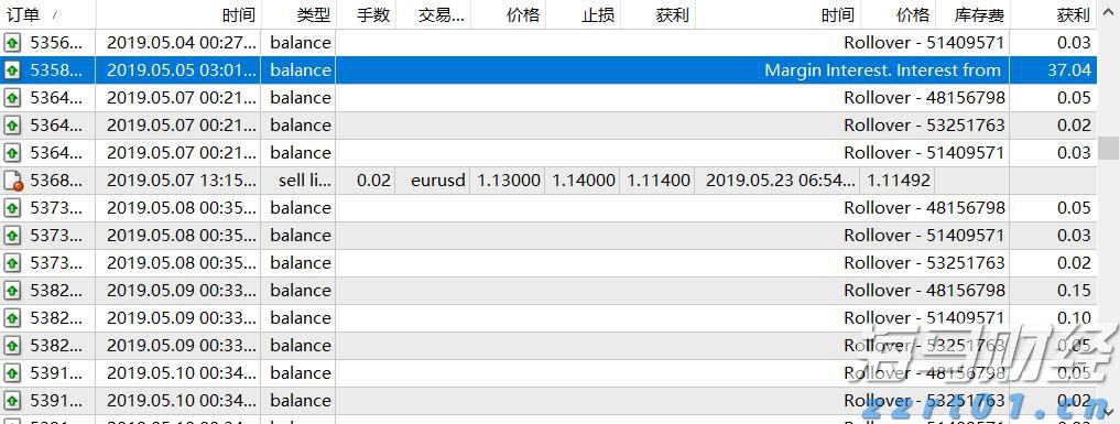 利好！梅州城区低收入困难群体管道天然气用气打8折