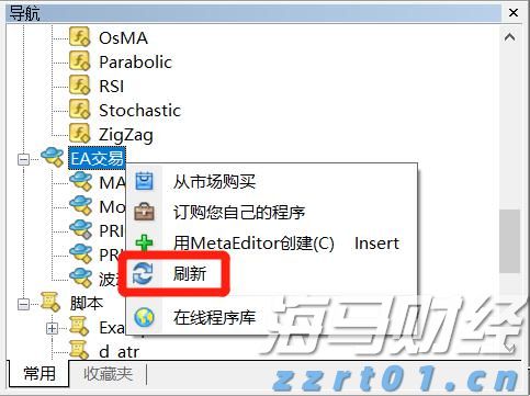 7月8日起，恢复开放！