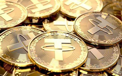 世界气象组织：极端高温席卷欧洲