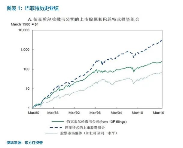 前三季度福建口岸出入境旅客超572万人次