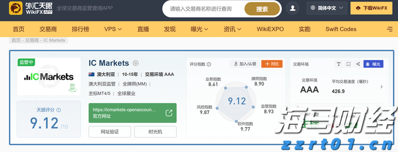 安徽第三产业就业人员比重超40%