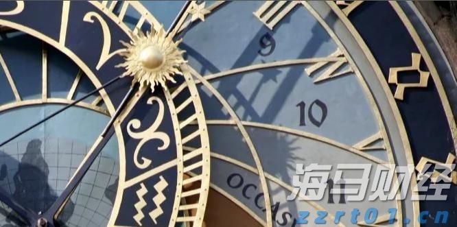 现代闽生活72式丨重阳至！今日宜登高，解锁爬山新玩法
