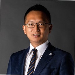北水动向|北水成交净买入201.84亿 北水大举抢筹港股ETF 全天买入盈富基金(02800)近73亿港元