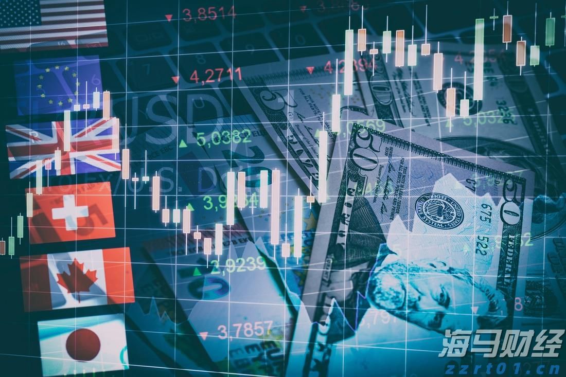 甲骨文(ORCL.US)云业务前景乐观 机构预测持续快速增长