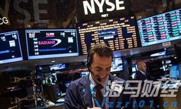 受台风“塔巴”影响，港珠澳大桥穿梭巴士将暂停服务