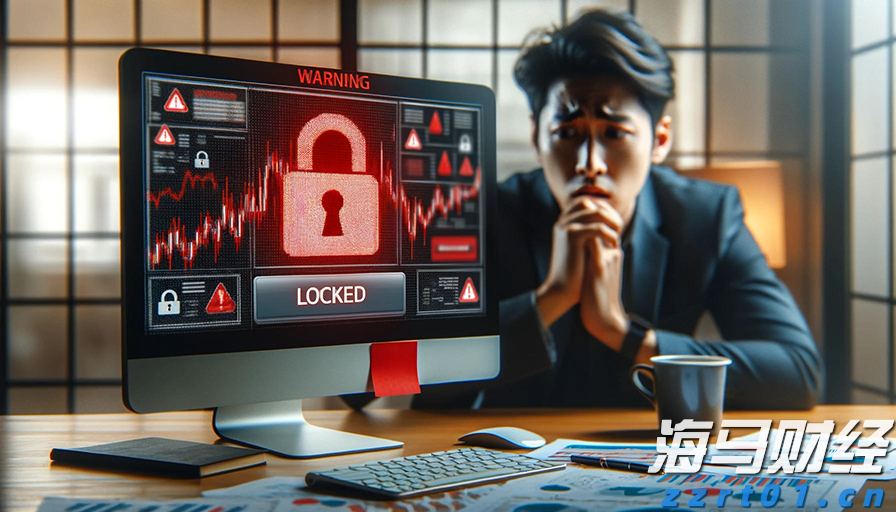 港股开盘 | 恒指高开0.87% 蔚来(09866)大涨近9%
