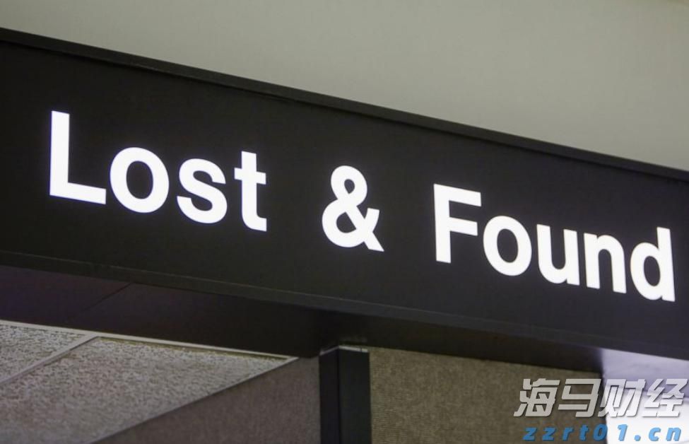 湛江市2025年高中阶段学校招生填报志愿工作在6月13日至18日进行