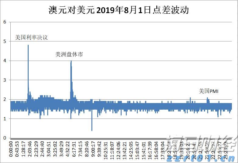 创投机构争相“押注”！大湾区这场大赛资源对接热烈