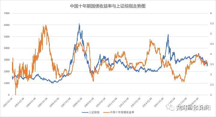 快讯丨朱会东主持召开市委统一战线和民族宗教工作领导小组会议