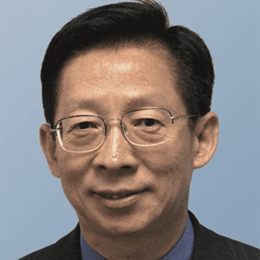 中国农业B2B电商平台一亩田(YMT.US)IPO定价4.1-5美元/ADS 拟筹资2300万美元