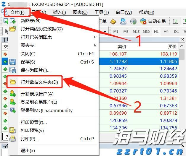 瑞银：全球股市短期整理 中期泡沫风险上升